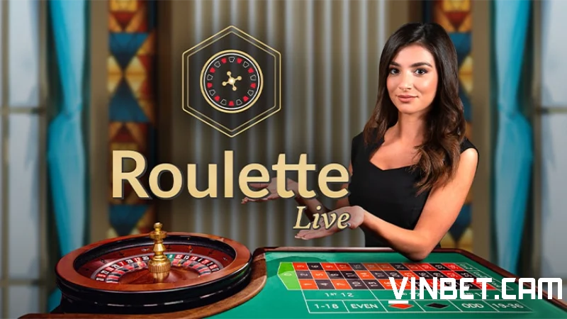 Hướng dẫn chơi Casino's Choice Vinbet